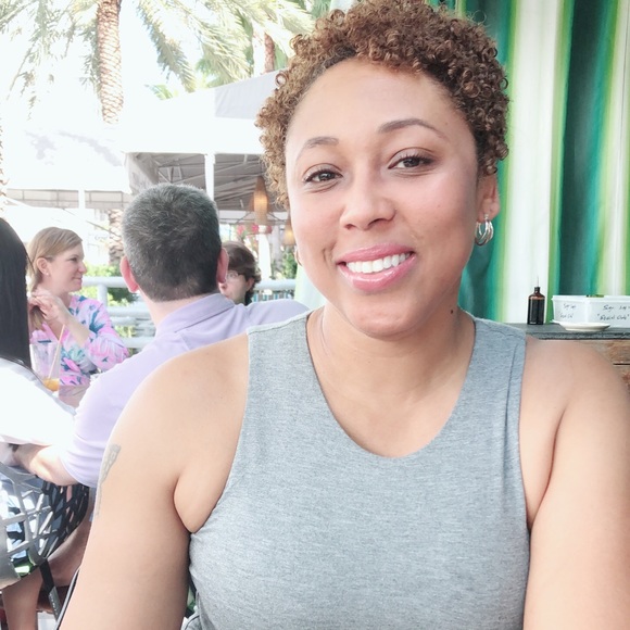 Meet your Posher, Devon - Picture 2 of 4